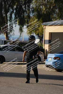 media/Jan-10-2026-Turn8 Trackdays (Sat) [[448b66da83]]/Around the Pits/